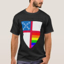 Search for church pride tshirts Queer