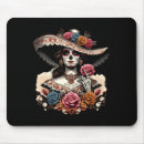 Search for invite mousepads Violin