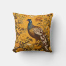 Search for pheasant cushions Vintage