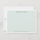 Search for business thank you postcards Simple