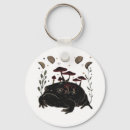 Search for academia key rings Fairycore