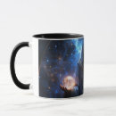 Search for mage mugs Wizard