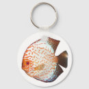 Search for discus key rings Fish