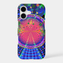 Search for quantum iphone cases Nerd