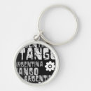 Search for argentina key rings Tango
