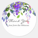 Search for violet stickers Bridal