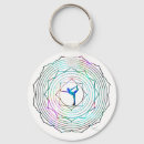 Search for yantras key rings Meditation