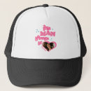 Search for i love my girlfriend hats Love for gf