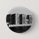 Search for ottoman badges Istanbul