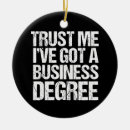 Search for masters degree christmas tree decorations University