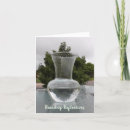 Search for reflection cards Trees