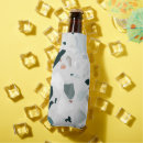 Search for terrazzo food storage Trendy