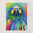 Search for wall art postcards Artistic