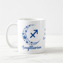 Search for sagittarius birthday mugs Stars
