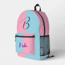 Search for kids backpacks Pink