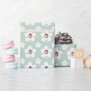 Search for boho first birthday Cute