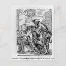 Search for dental postcards School