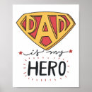 Search for heroe posters Dad