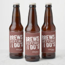 Search for brewing beer labels Brewery