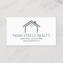 Search for sold business cards House