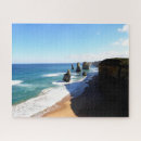 Search for twelve photography Australia