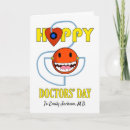 Search for cute doctor cards Heart