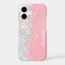 Search for shine bright iphone cases Pink
