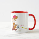 Search for elmer mugs Looney tune character