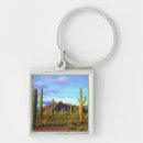 Search for springtime key rings Landscape