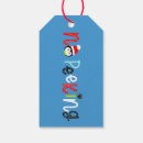 Search for christmas kids gift tags Modern