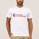 Search for fireman jokes Line