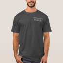 Search for odin clothing Myth