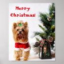 Search for santa posters Pet