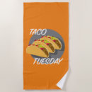 Search for mexican beach towels Cuisine