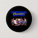 Search for emotes badges Best coworker ever