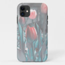Search for tulip photos iphone cases Floral