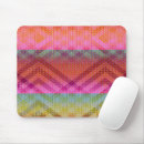 Search for creative designs mousepads Cool