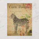 Search for postmark postcards Paris
