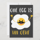 Search for joke invitations Pun