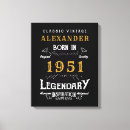 Search for 70 canvas prints 70th birthday