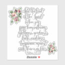 Search for bible scripture cases Watercolor