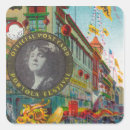 Search for cali stickers States