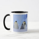 Search for emperor mugs Ice