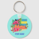 Search for bahamas Souvenir