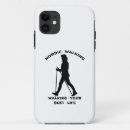 Search for walking iphone cases Exercise