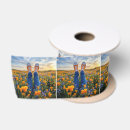 Search for denim ribbon Flowers