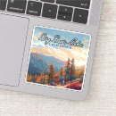 Search for bernardino stickers California
