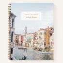 Search for italy travel notebooks Cinque terre