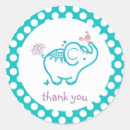Search for polka dot elephant stickers Thank you