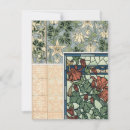 Search for glass 4x5 invitations Retro